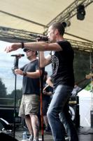  Foto: Bastian Sylvester